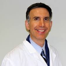 Raymond Webster, 5510 N Menard Ave, Chicago, IL 60630, US