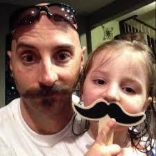 Seth Rossiter's Instagram, Twitter & Facebook