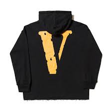 If you like your trends as fast as they come then vlone friends snake hoodie is the perfect label for you. Vlone Friends Streetwear Hoodies Vlone Brand
