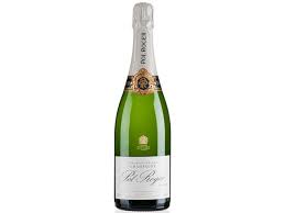 Champagne Brands 15 Labels You Need To Know Champagne Brands Champagne Types Of Champagne