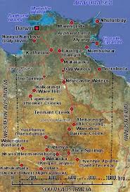 Plan your nt adventure with these comprehensive maps covering towns, deserts, islands, national parks, tourist drives and 4wd tracks. Northern Territory Australia Photos History Ozoutback