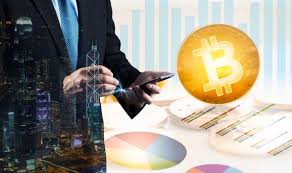 There is no official indication any of the markets will ever recover in full, although that mainly depends on one's perspective. Bitcoin Price Will Bitcoin Recover And Reach 50 000 Personal Finance Finance Express Co Uk