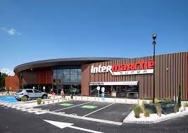 1670 rue mont royal est, h2j 1z5 montreal. Intermarche And Netto Create Strategic Partnership With Symphony Retailai It Supply Chain