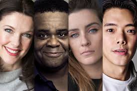 David O'Hanlon (@DavidOHanlonLDN)