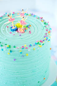 Design Simple Birthday Cake Decoration Ideas At Home 10 Do It Yourself Birthday Cakes For Little Girls Little Girl Birthday Cakes Diy Birthday Cake Ballerina Birthday Cake