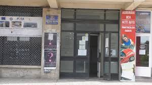 Check spelling or type a new query. Newspascani Com PaÈ™cani Targu Frumos IaÈ™i GhiÈ™eu Suplimentar La Serviciul Taxe È™i Impozite Locale Pascani Iasi Targu Frumos