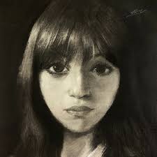 AHS Junior Clark Wingfield received a Badger Pride Award at the May School  Board meeting! Legacy