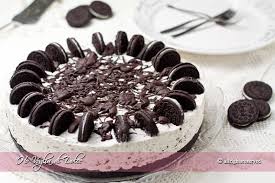 Pin Su Torte