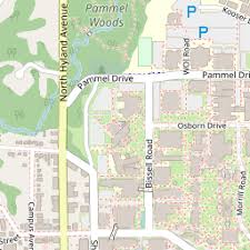 Hindro Muljanto, Ames, IA — Public Records Instantly