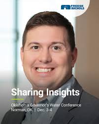 Congratulations to Naveen Chillara, Water Resources Design Engineer, for  accepting a Community Impact Award from @mayorsfitnesscouncilofsa