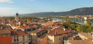 5,207 likes · 53 talking about this. Ville De Valence Linkedin