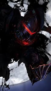 Cool 3d Animation Wallpaper Download 3d Animation Wallpaper Anime Wallpaper Iphone Wallpaper Images