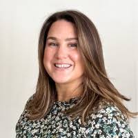 30+ "Malosky" profiles