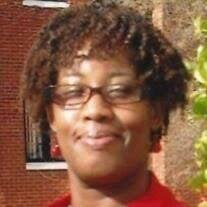 Mrs. Melody Tammy Welch Obituary