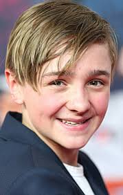 Луис Ворбах