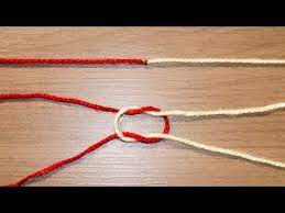 What we like the least as knitters is having to join one yarn ball to another with bothersome knots, which later show on our projects. Pin On Begenilenler