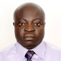 10+ "Joel Eby" profiles