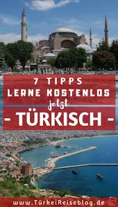 7 Kostenlose Hilfmittel Um Schneller Die Turkische Sprache Zu Lernen Geld Wechseln Turkische Sprache Turkei Urlaub