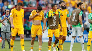 The fifa world cup 2018 in russia will see 32 teams compete for a chance to be crowned champions and lift the famous 18 carat gold trophy. Fifa World Cup 2018 Games To Air On Free Tv Amid Problems In Australia Fifa News The Indian Express