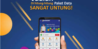 Pulsa juga dapat kita beli dalam berbagai bentuk, contohnya ketika kita beli pulsa handphone. Trik Mendapatkan Banyak Pelanggan Dari Bisnis Agen Pulsa