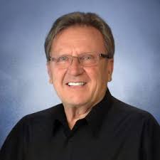 Décès de Denis Gratton