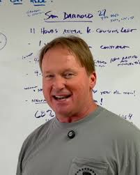 How did Jared Goff end up leading the Detroit Lions to a 14-2 record?, This  is how we got here.