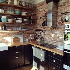 Kuche Mit Steinverkleidung Hair Love Nbsp Style Nbsp Beautiful Nbsp Makeup Skincare Nails Beauty Cuisines Deco Idee Deco Cuisine Mobilier De Cuisine