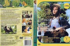 Please help anne of green gables wiki by expanding this section. Anne Auf Green Gables 1 Ein Zauberhaftes Madchen Dvd Oder Blu Ray Leihen Videobuster De