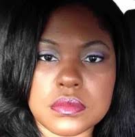 50+ "Jamira" profiles