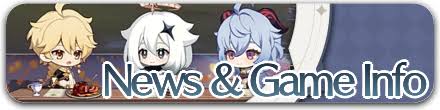 Genshin impact has made a huge impression, with over 10 million downloads in its first week since launch. List Of Redeem Codes 2021 How To Redeem Free Primogems Genshin Impact Game8