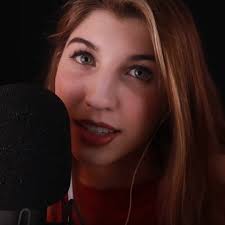 Stream Deep Ear Attention & Intense Mouth Sounds - FrivolousFox ASMR by ASMR  Enthusiast | Listen online for free on SoundCloud