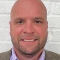 Asa Moss Email & Phone Number