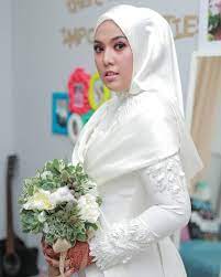Nafasmu bermulanya langkahku menghembus kata dari hatiku dimana takdir ini menyatukan kau dan dia dalam hati gambar terkini pelakon brad pitt. Shila Amzah Haris Diijabkabul Iluminasi