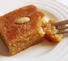 Kalb El Louz Toplats En 2020 Delicieux Desserts Kalb El Louz Recette Recette Cookies Moelleux