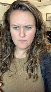 🖤 Come shop black, white & grey 🖤