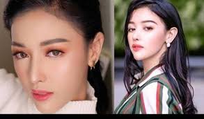 KPK akan Hadirkan Eks Pramugari Garuda Siwi Widi di Persidangan Wawan Ridwan