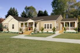 Photos Ez 800 Hi Sierra 43eze45763ch Oakwood Homes Of Elizabethtown Elizabethtown Ky Modular Home Builders Clayton Homes Modular Homes