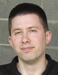 2 arrested, items seized in Salem drug raid