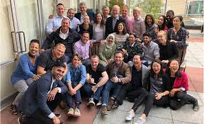 Selecting startups by 500 startups. 10 Things Every Vc Should Do My Vc Unlocked Deal Camp Takeaways By Lolita Taub Green Room Medium