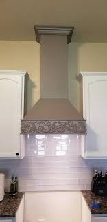 Mild steel with designer stainless finish. Zline Designer Series Wall Mount Range Hood Kb2 4ssxs