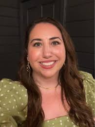 Dana Silverstein in people