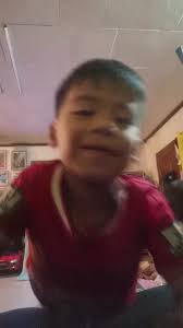 Mae ann Edison (@maeflamzen1730)'s videos with sonido original