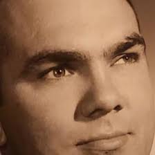 Daniel Hunter Obituary (1939