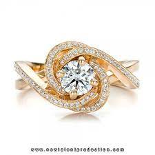 Pin On Pakistani Fashion And Beauty