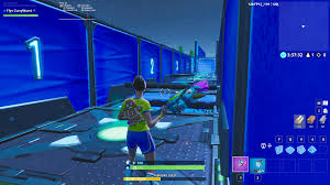 (fortnite creative mode parkour school) please drop a like if you enjoyed the. 100 Level Deathrun Fortnite Code Fortnite Aimbot Download Pc 2019