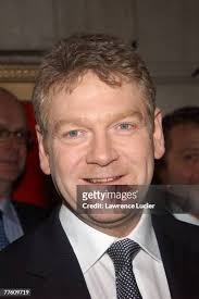 390 Kenneth Lawrence Photos & High Res Pictures