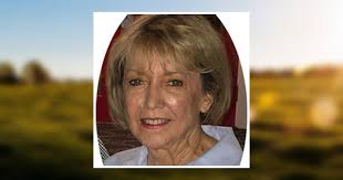 Connie Marie Williams Obituary November 2, 2020