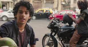 Beyond The Clouds 2017 Yify Download Movie Torrent Yts Klik tombol di bawah ini untuk pergi ke halaman website download film beyond the clouds (2017). beyond the clouds 2017 yify