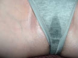 I don't know if it's her body or face that gets me off but i'm loving her! Panties Camel Toe Picsninja Com