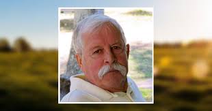 Dennis Asleson Obituary November 2, 2021